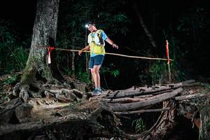 BIB: 
                            <button type="button" onclick="openModal(27430786)" class="btn btn-primary btn-sm float-right btn-popup" data-toggle="modal" data-target=".modal-high-quality">
                        <i class="fas fa-shopping-cart"></i> Add to Cart
                    </button>
                                            <button type="button" onclick="isThisMe(27430786, true)" class="btn btn-success btn-sm float-right btn-popup btn-isme hidden" data-toggle="tooltip" data-placement="bottom" title="นี่คือรูปของคุณใช่ไหม คลิกที่นี่เพื่อเอาเข้าอัลบั้ม">
                        <i class="fas fa-plus"></i> Add to album
                    </button>
                    <button type="button" onclick="isThisMe(27430786, false)" class="btn btn-warning btn-sm float-right btn-popup btn-isnotme hidden">
                        <i class="fas fa-ban"></i> Remove from album
                    </button>